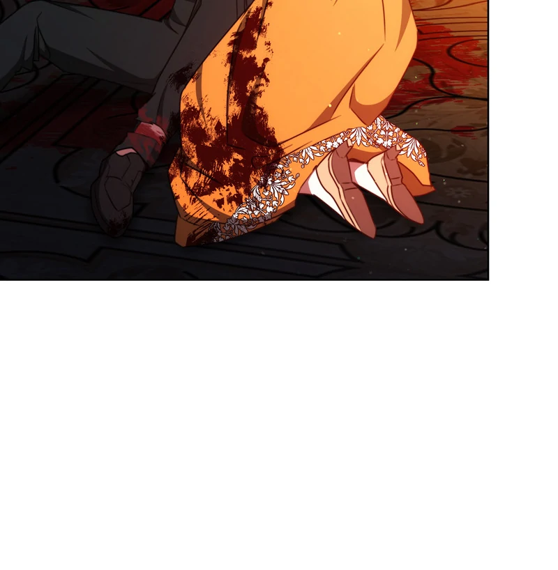 To Have an Affair With Someone chapter 95 page 17
