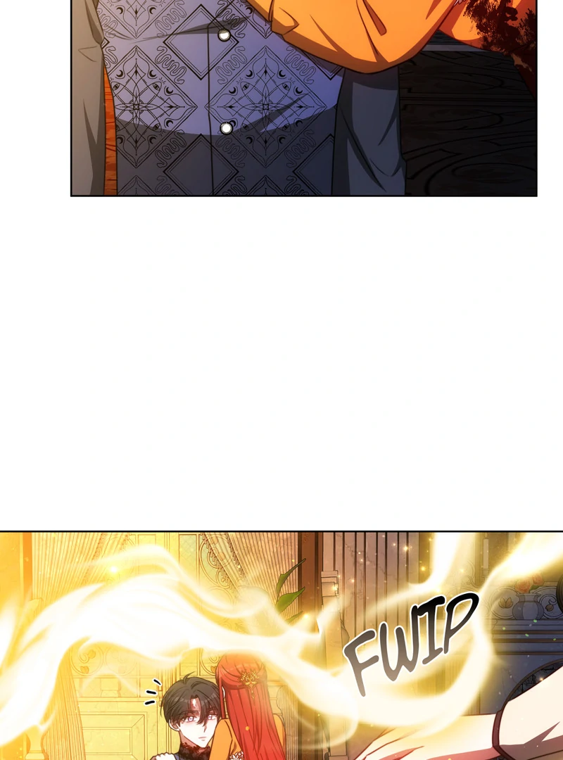 To Have an Affair With Someone chapter 95 page 19