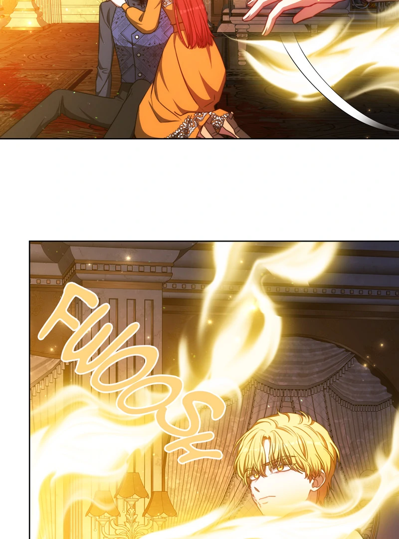 To Have an Affair With Someone chapter 95 page 20