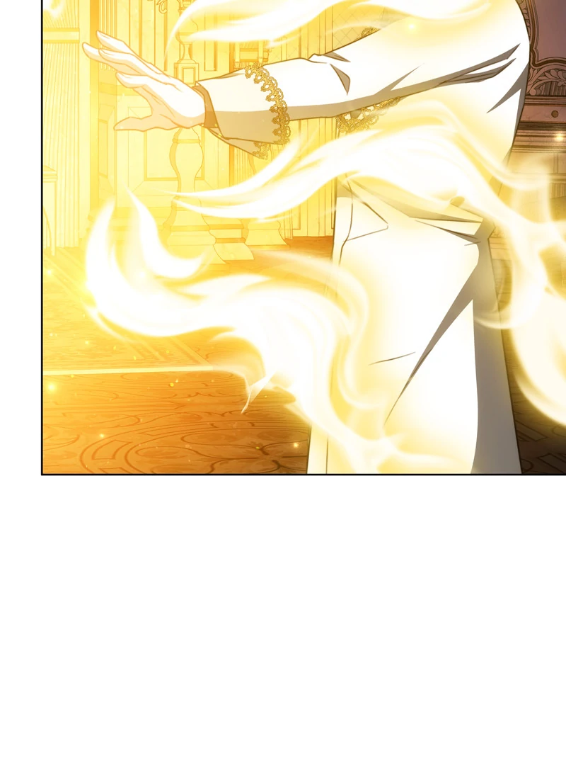 To Have an Affair With Someone chapter 95 page 21