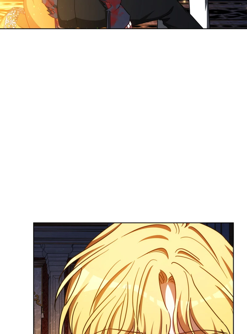 To Have an Affair With Someone chapter 95 page 24