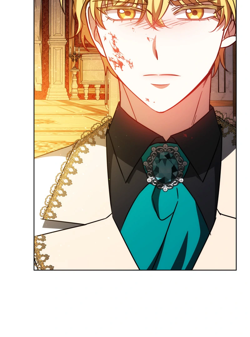To Have an Affair With Someone chapter 95 page 25
