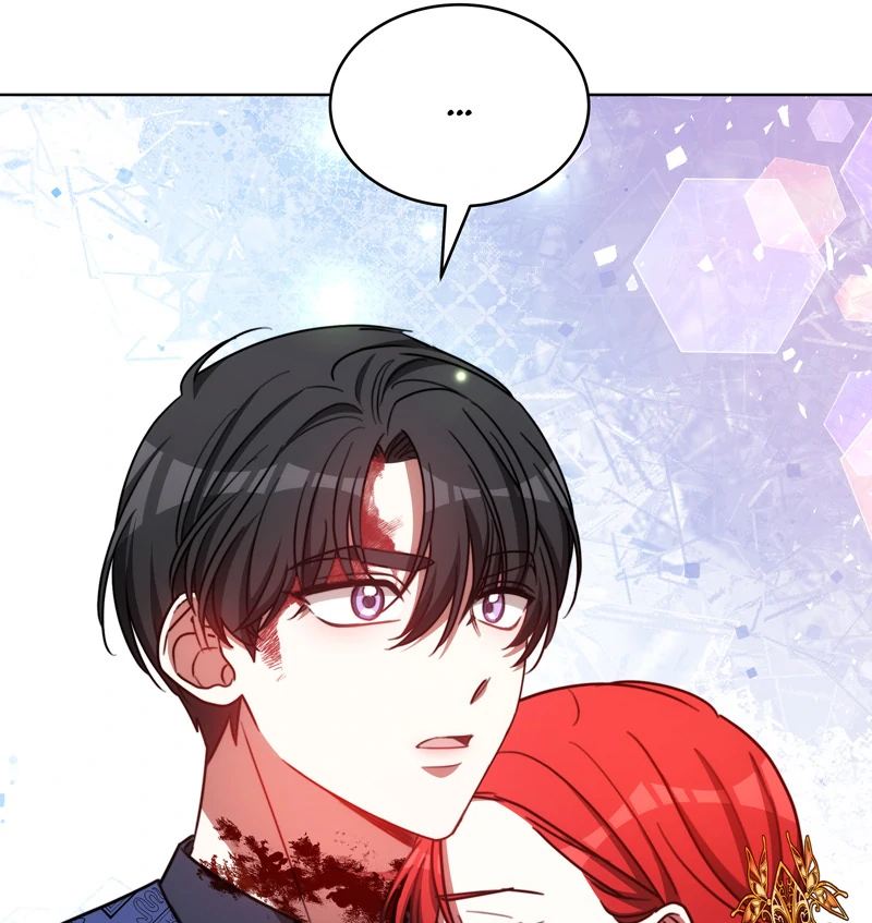 To Have an Affair With Someone chapter 95 page 26