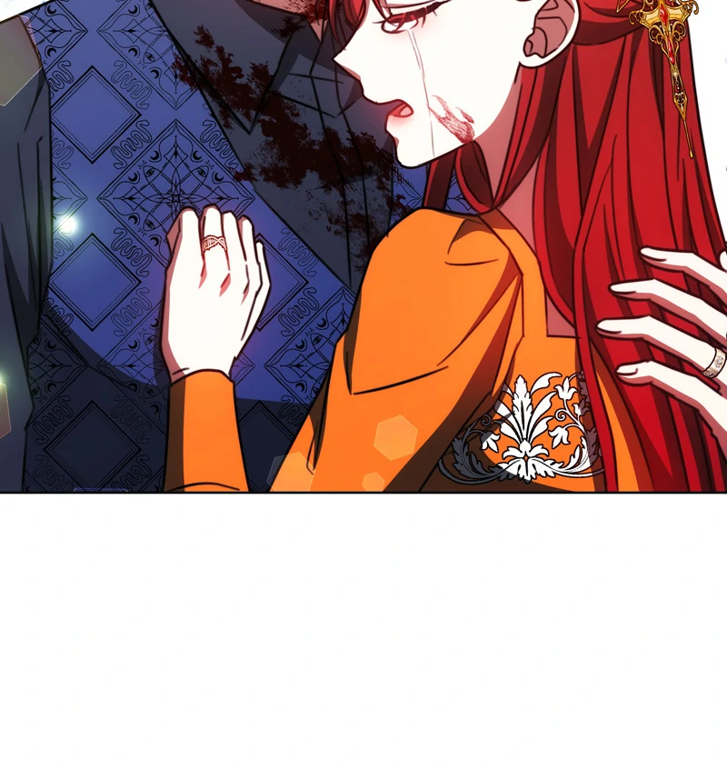 To Have an Affair With Someone chapter 95 page 27