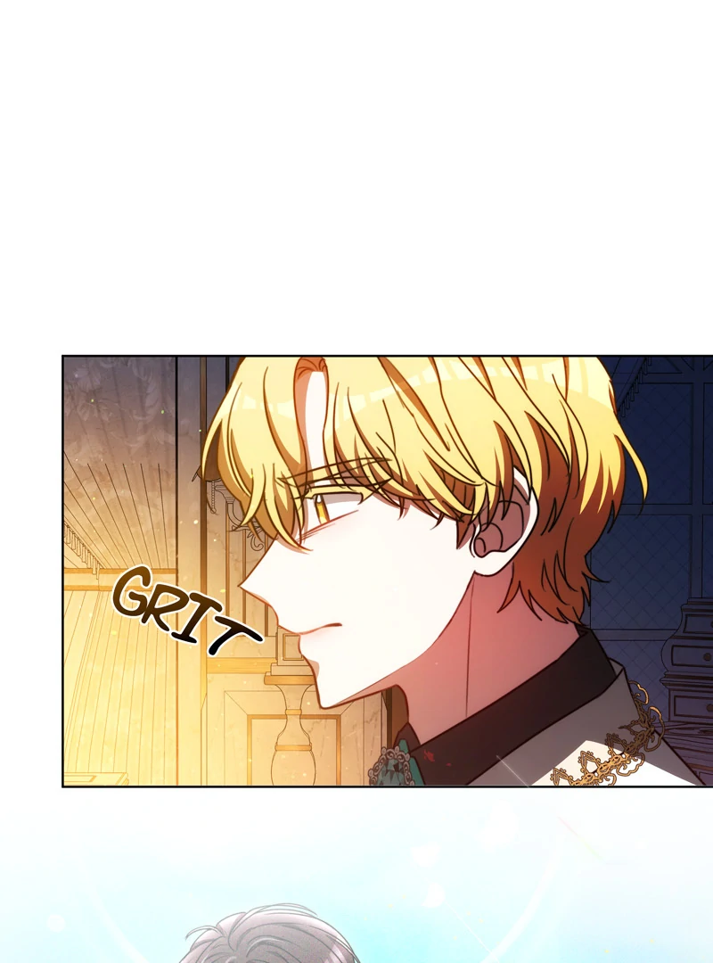 To Have an Affair With Someone chapter 95 page 28