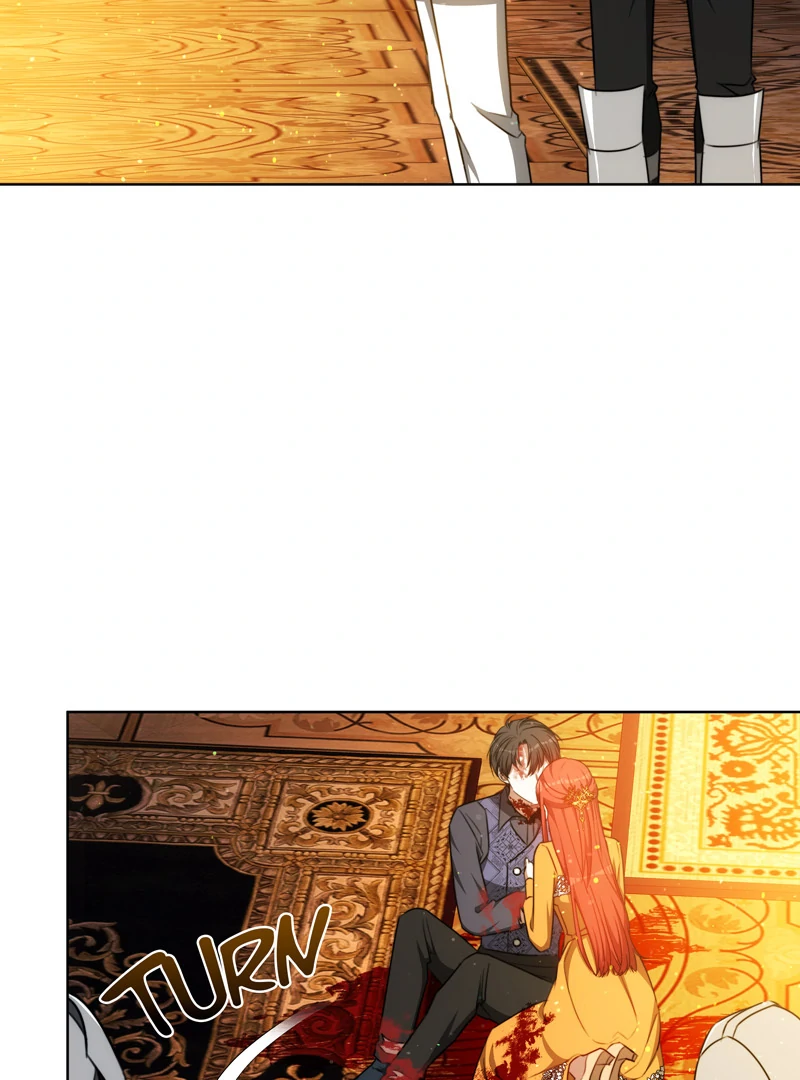 To Have an Affair With Someone chapter 95 page 33
