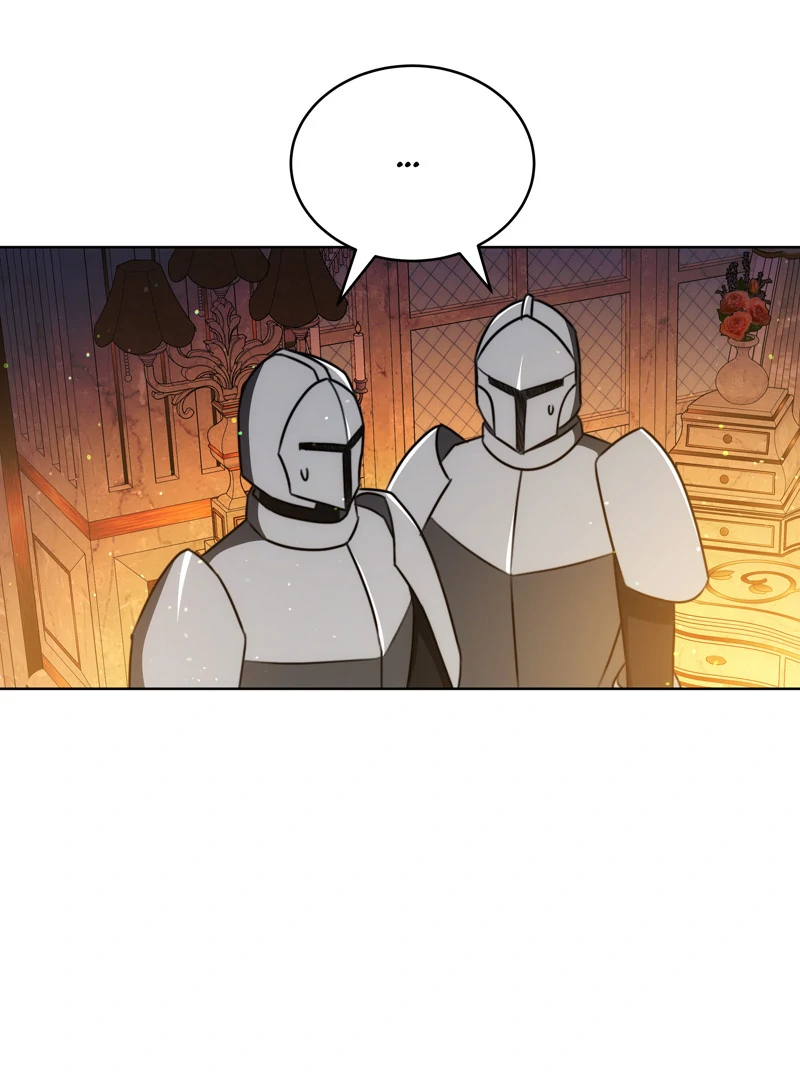 To Have an Affair With Someone chapter 95 page 35