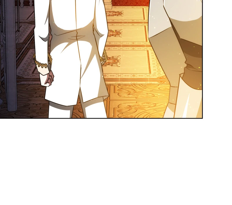 To Have an Affair With Someone chapter 95 page 37