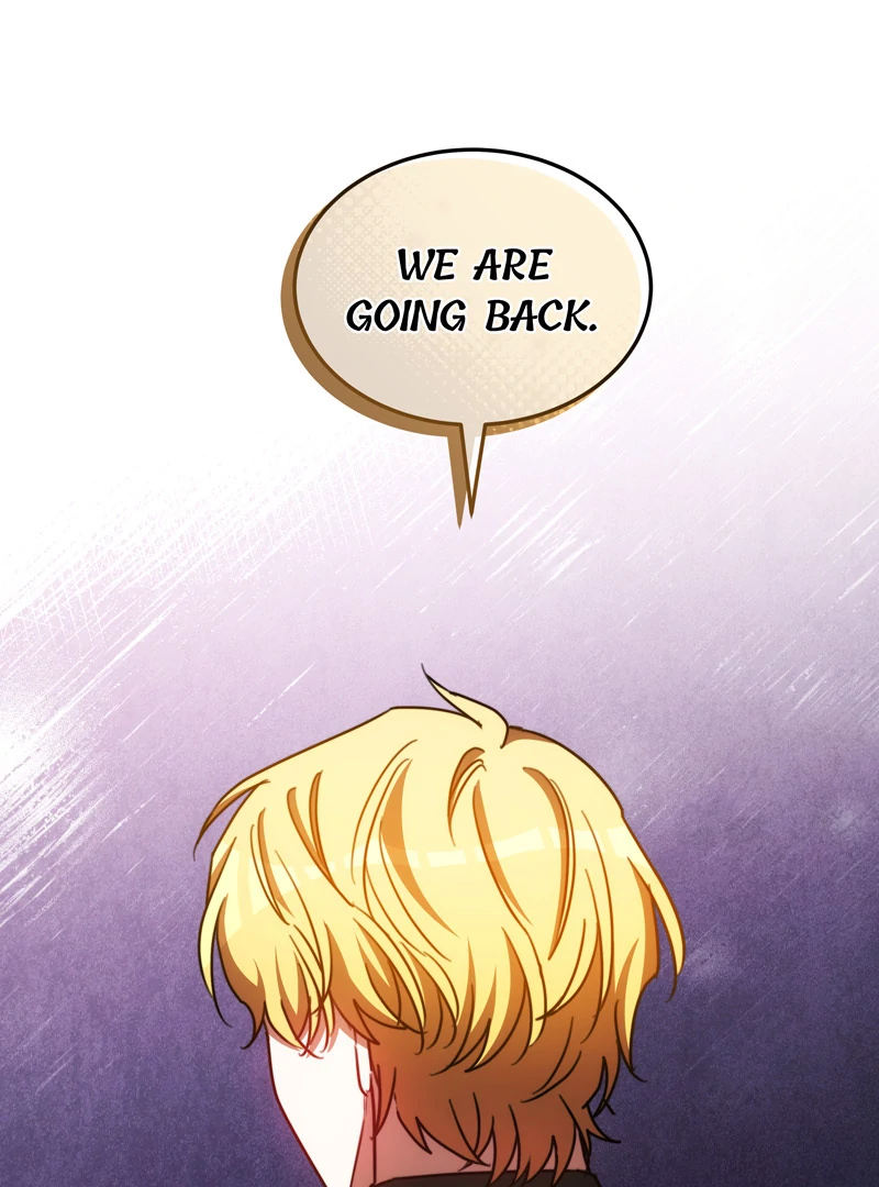 To Have an Affair With Someone chapter 95 page 38