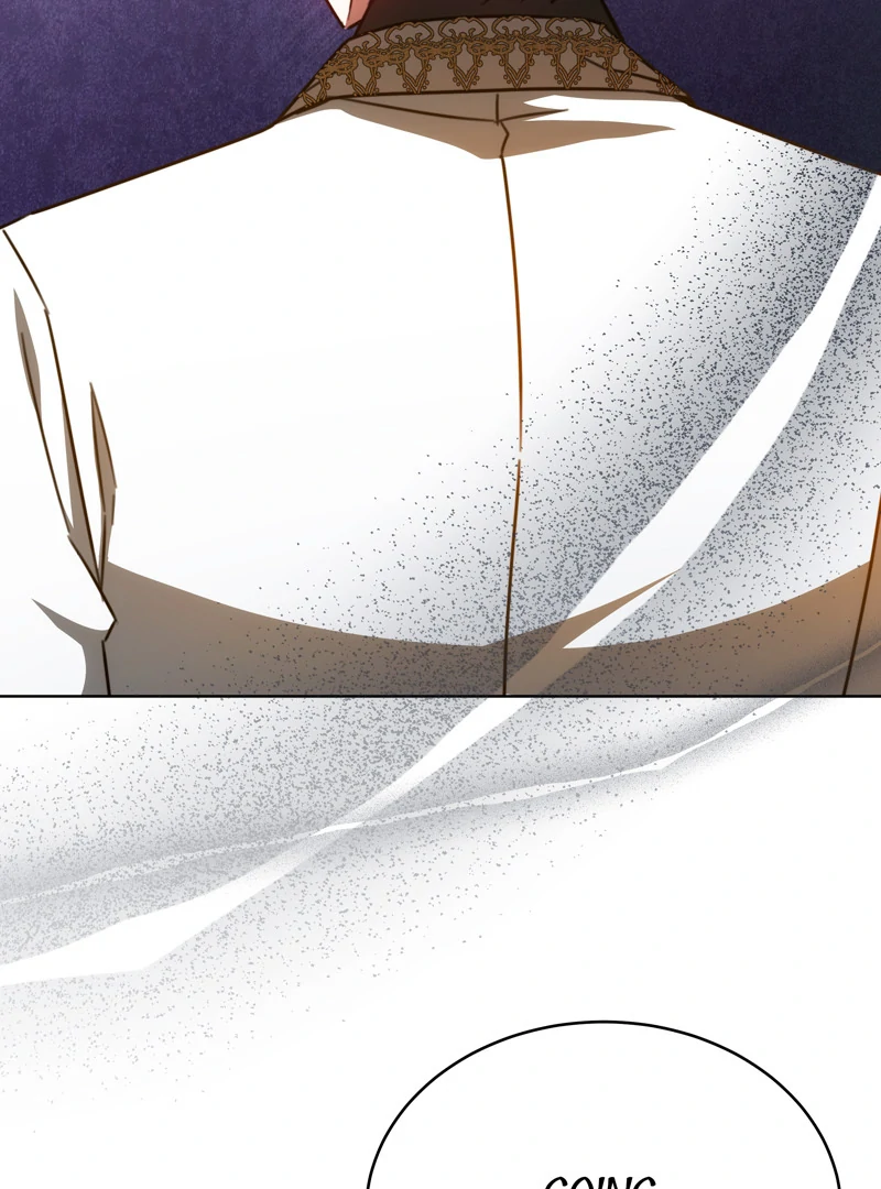 To Have an Affair With Someone chapter 95 page 39