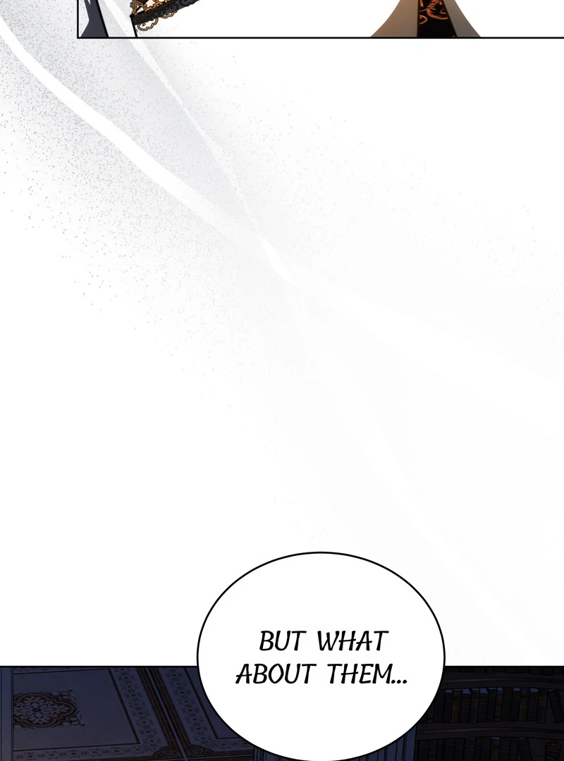 To Have an Affair With Someone chapter 95 page 41