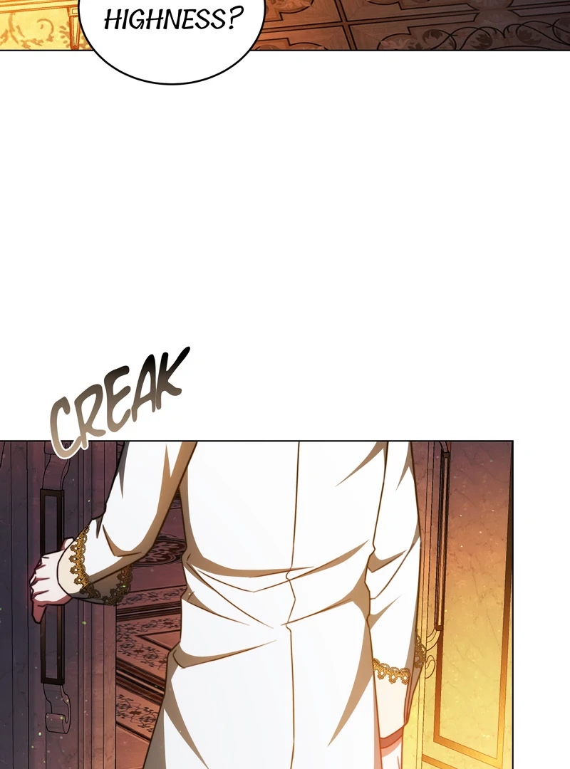 To Have an Affair With Someone chapter 95 page 43