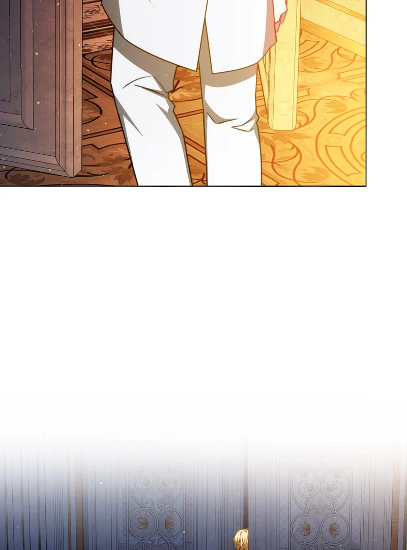 To Have an Affair With Someone chapter 95 page 44