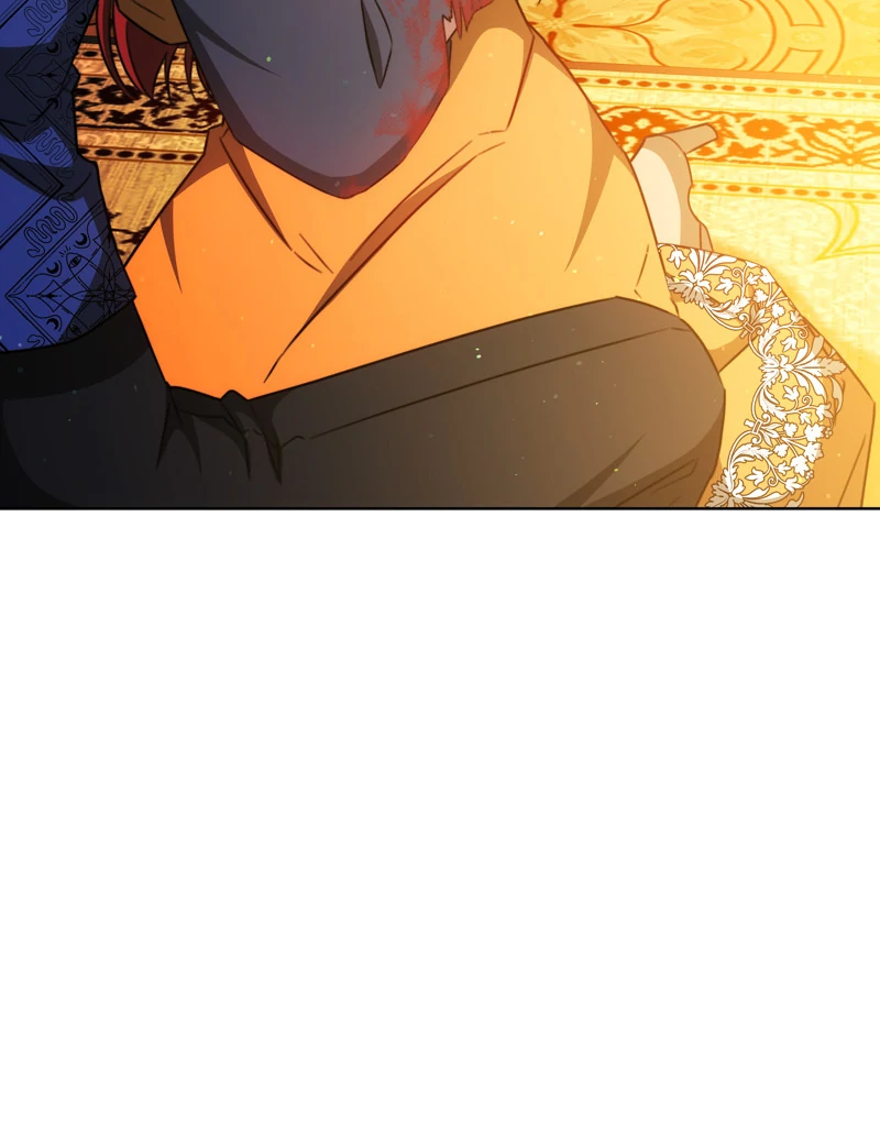To Have an Affair With Someone chapter 95 page 46