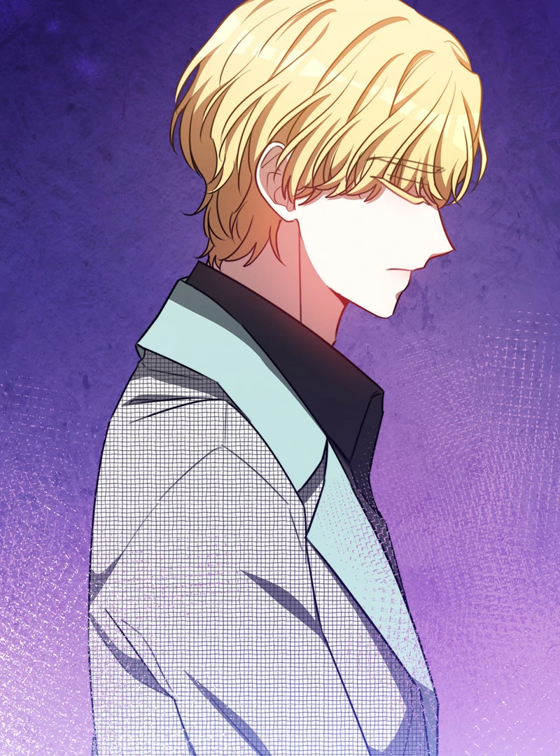 To Have an Affair With Someone chapter 95 page 51
