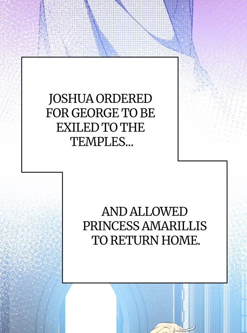To Have an Affair With Someone chapter 95 page 52
