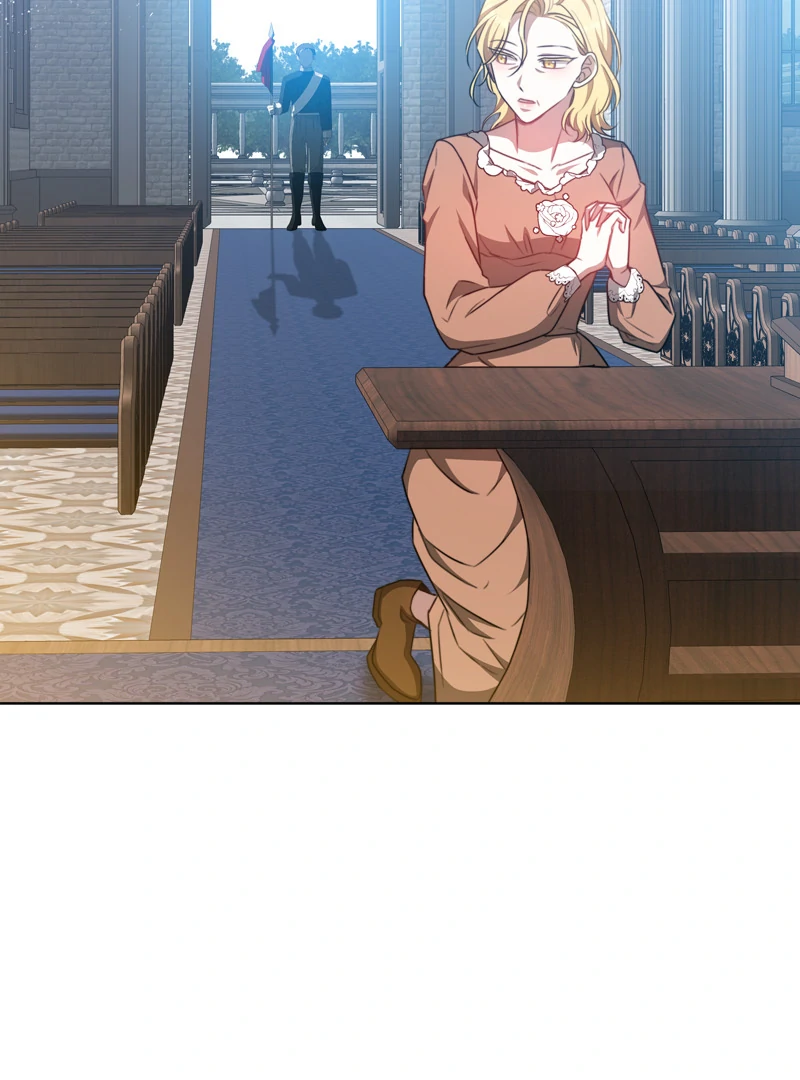 To Have an Affair With Someone chapter 95 page 53