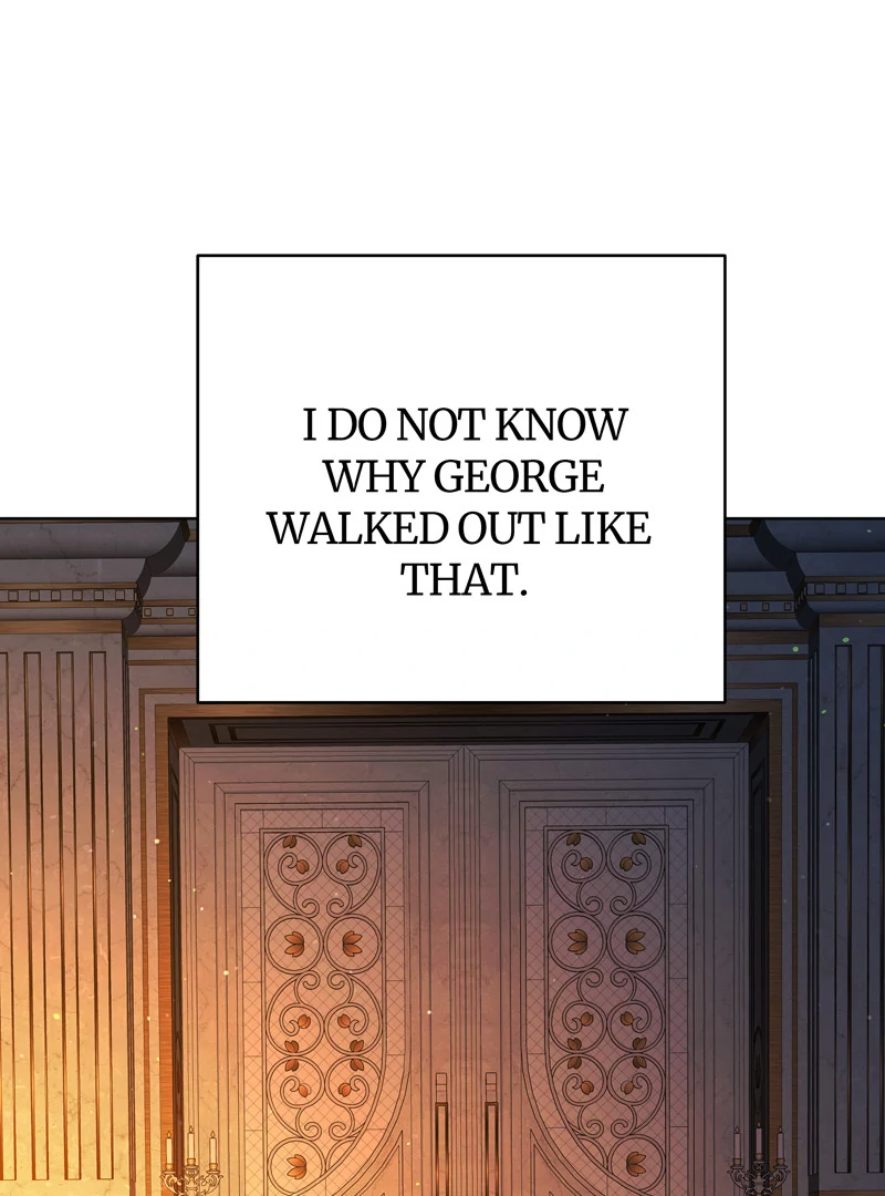 To Have an Affair With Someone chapter 95 page 54