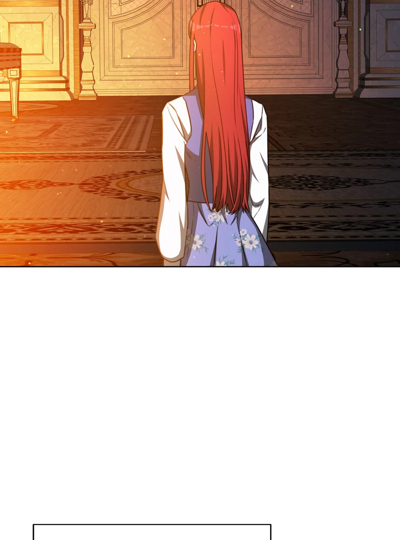 To Have an Affair With Someone chapter 95 page 55