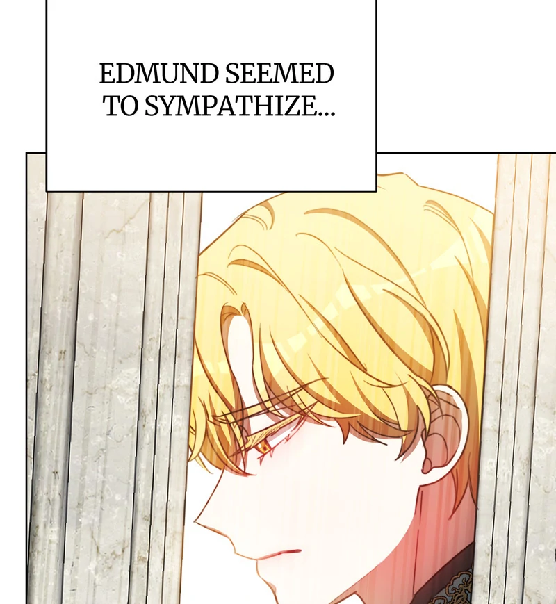 To Have an Affair With Someone chapter 95 page 56