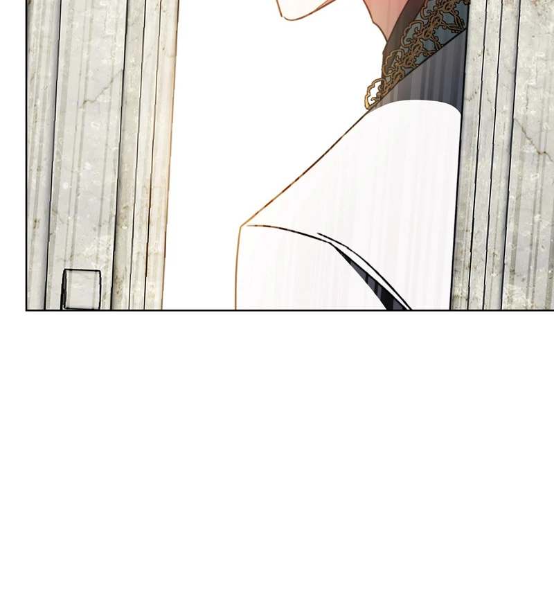 To Have an Affair With Someone chapter 95 page 57