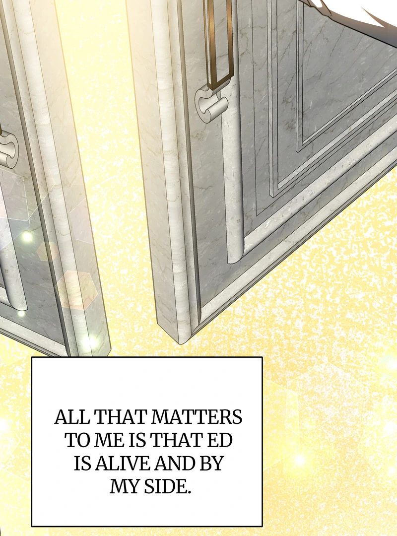 To Have an Affair With Someone chapter 95 page 61