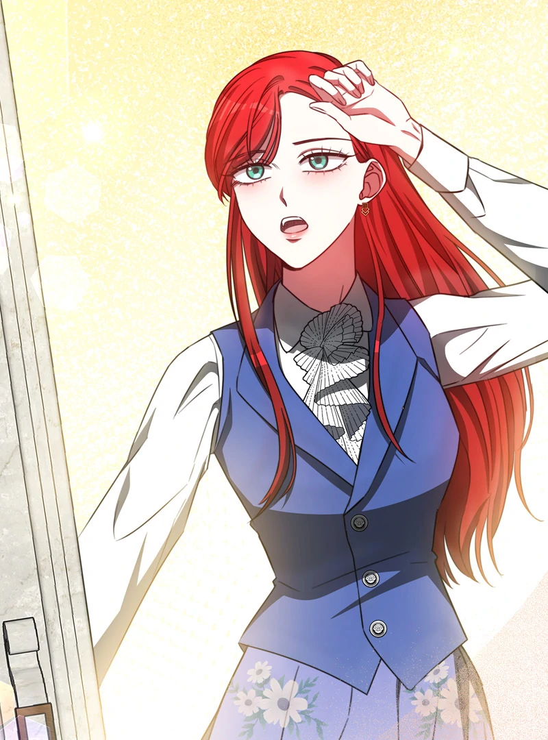 To Have an Affair With Someone chapter 95 page 62