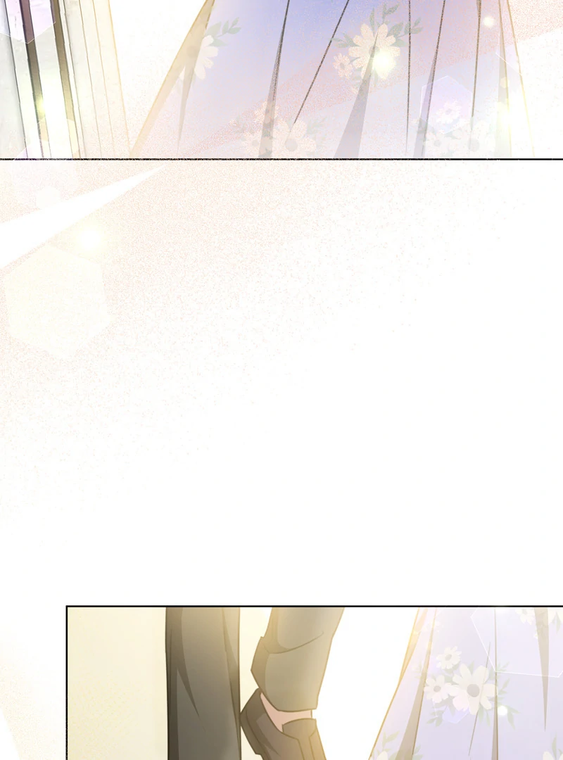 To Have an Affair With Someone chapter 95 page 63