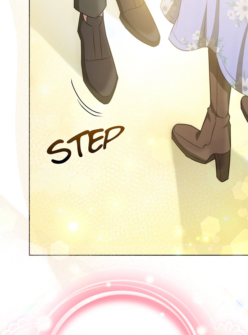 To Have an Affair With Someone chapter 95 page 64