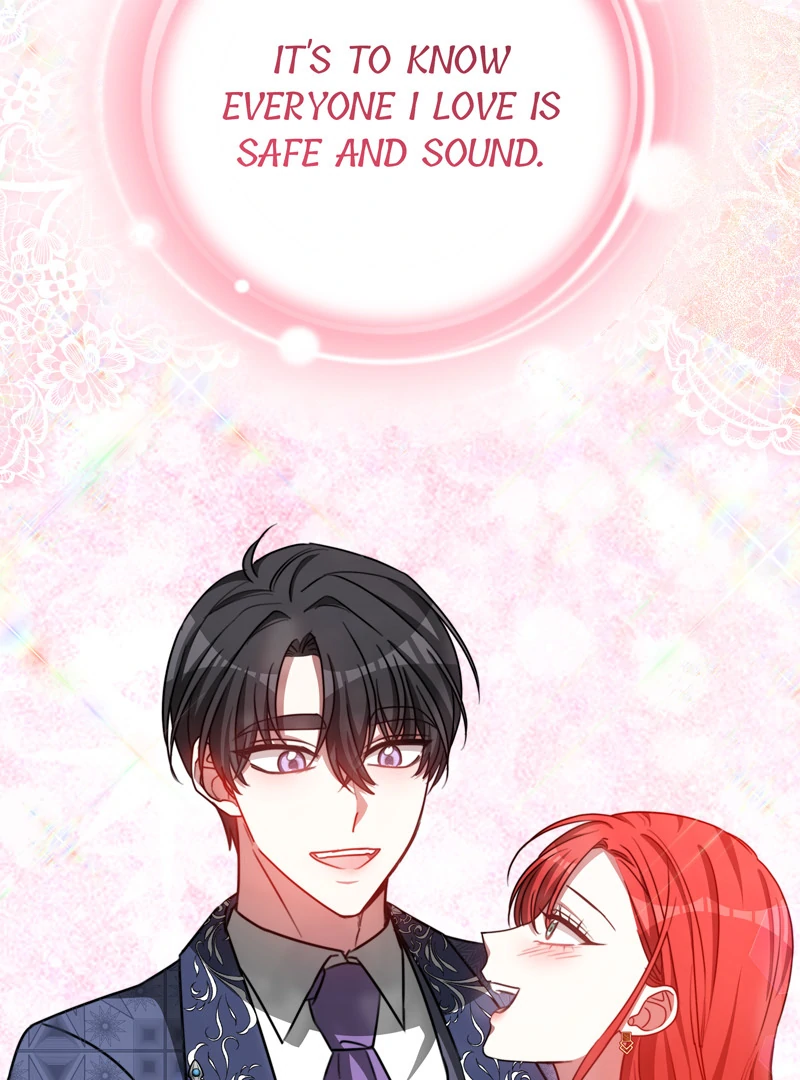 To Have an Affair With Someone chapter 95 page 65