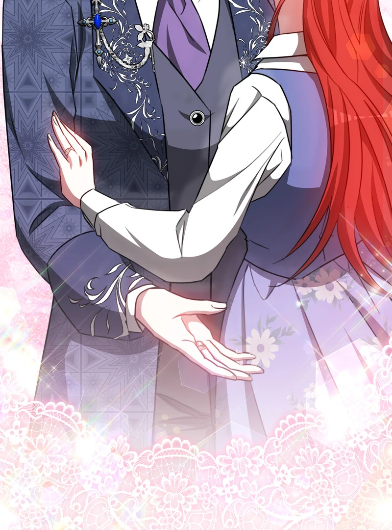 To Have an Affair With Someone chapter 95 page 66