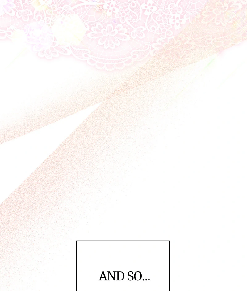 To Have an Affair With Someone chapter 95 page 67
