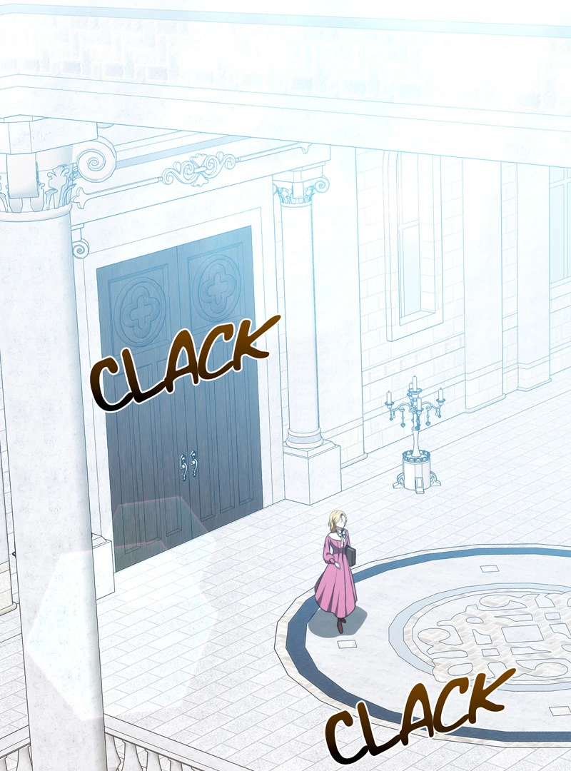 To Have an Affair With Someone chapter 95 page 70