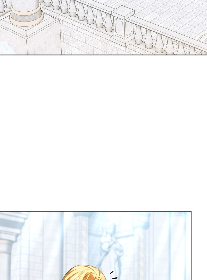 To Have an Affair With Someone chapter 95 page 71