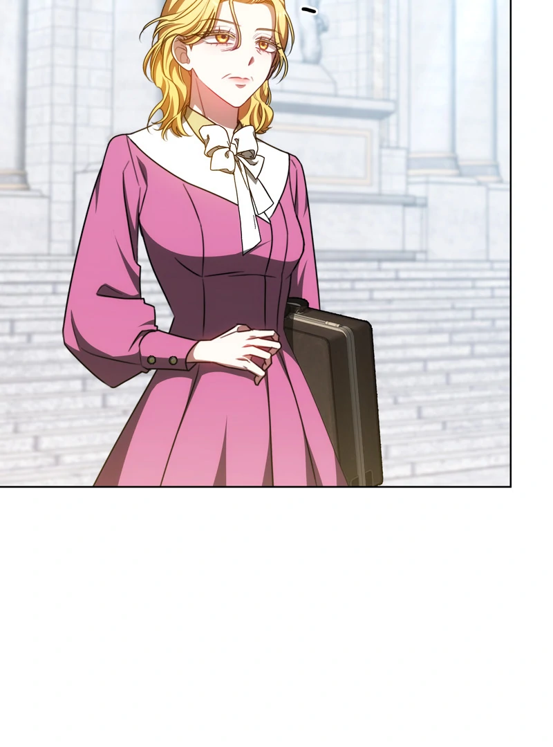 To Have an Affair With Someone chapter 95 page 72