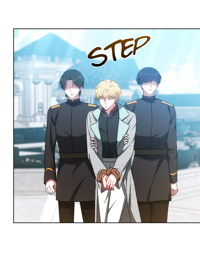 To Have an Affair With Someone chapter 95 page 73