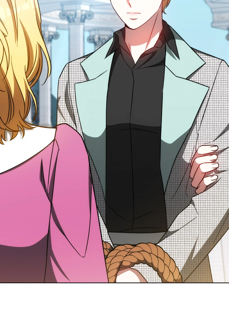 To Have an Affair With Someone chapter 95 page 76