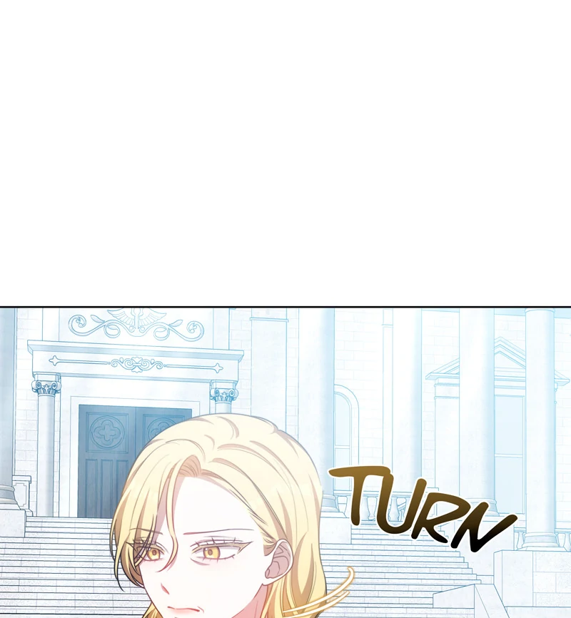 To Have an Affair With Someone chapter 95 page 77
