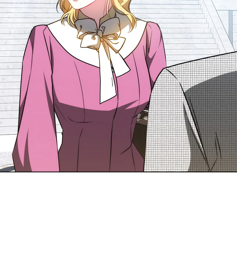 To Have an Affair With Someone chapter 95 page 78