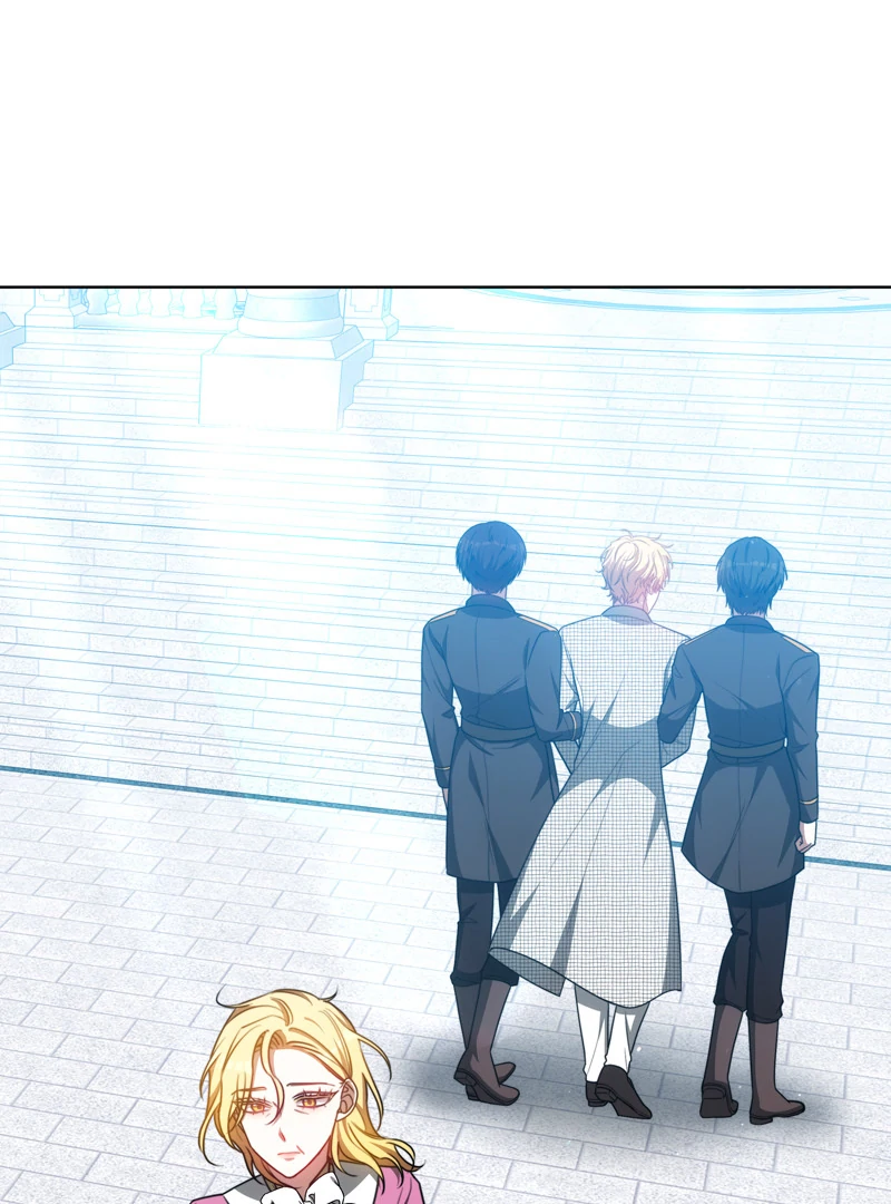 To Have an Affair With Someone chapter 95 page 79