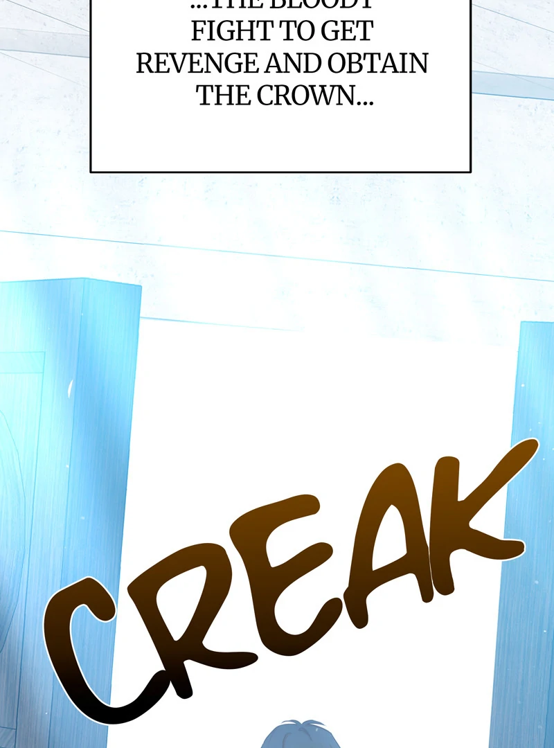 To Have an Affair With Someone chapter 95 page 81