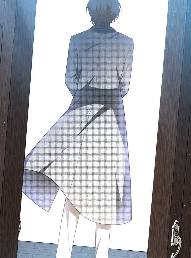 To Have an Affair With Someone chapter 95 page 82