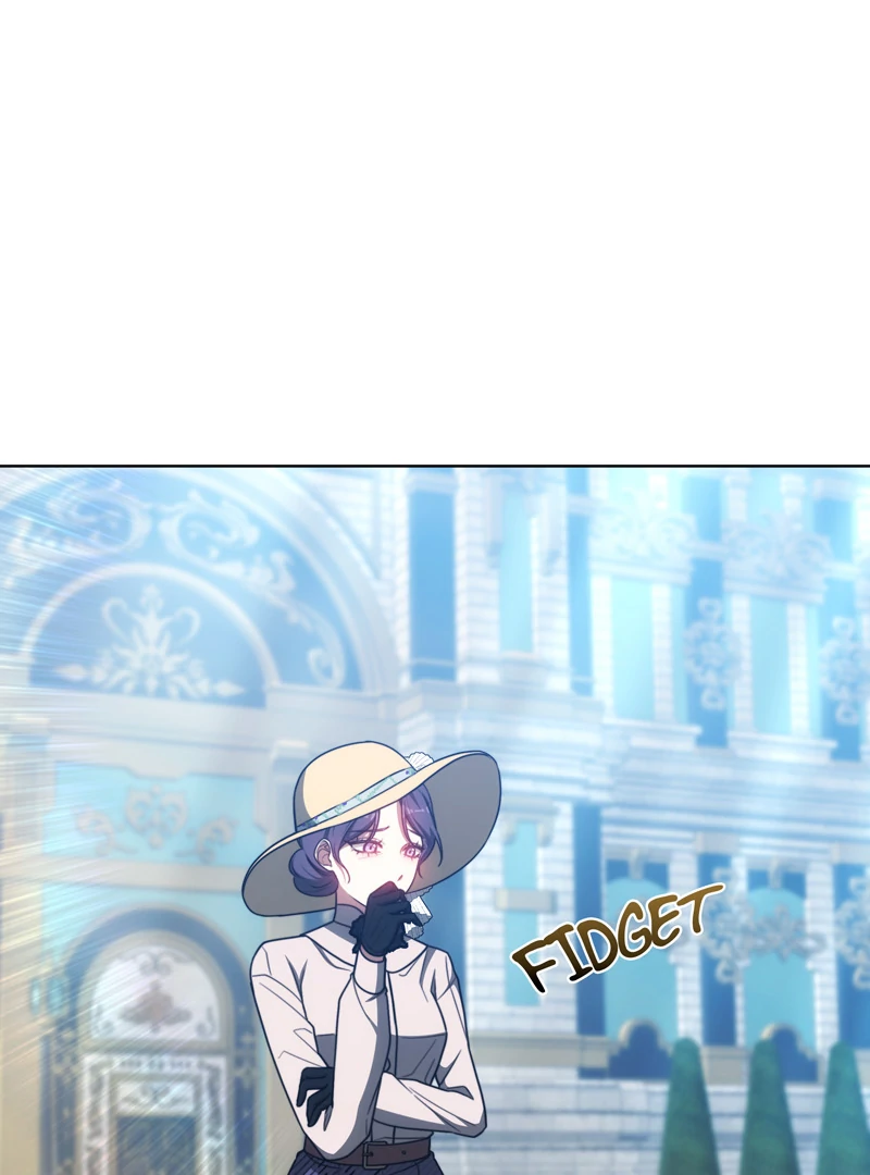 To Have an Affair With Someone chapter 95 page 87