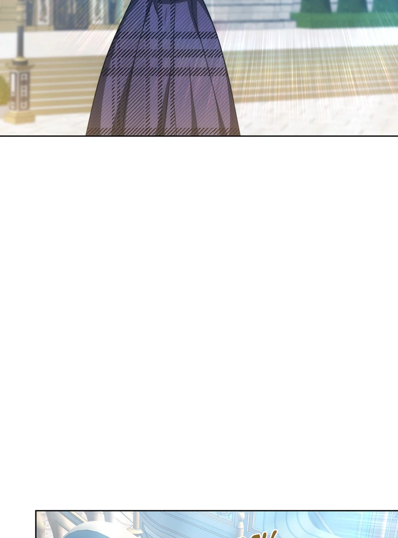 To Have an Affair With Someone chapter 95 page 88