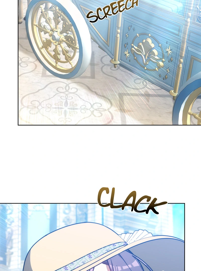 To Have an Affair With Someone chapter 95 page 89