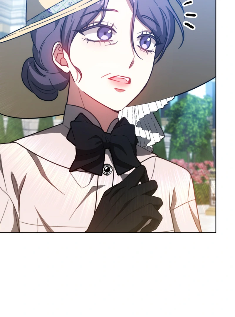 To Have an Affair With Someone chapter 95 page 90