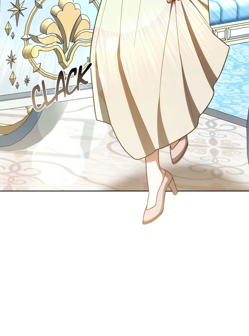To Have an Affair With Someone chapter 95 page 92