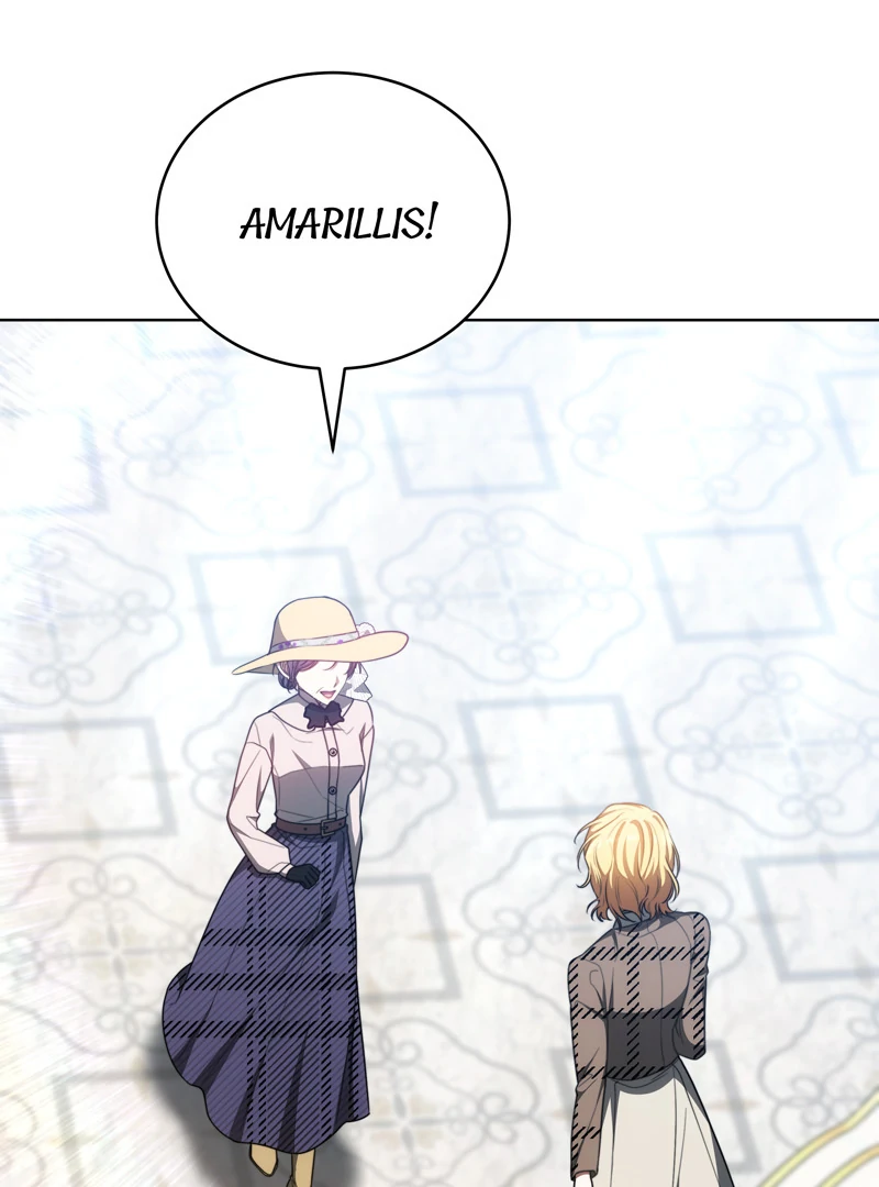 To Have an Affair With Someone chapter 95 page 93