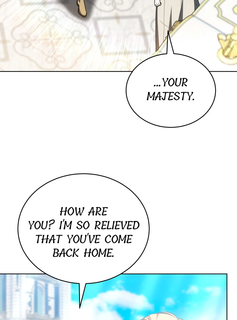 To Have an Affair With Someone chapter 95 page 94
