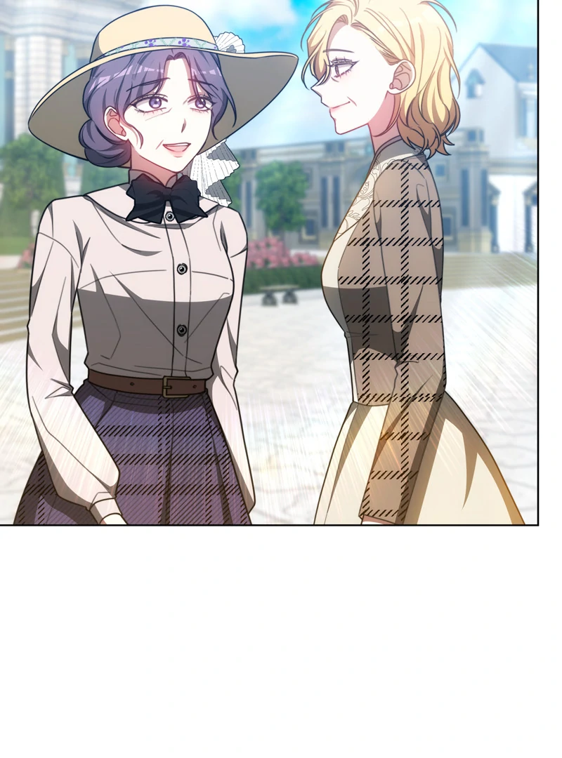 To Have an Affair With Someone chapter 95 page 95